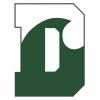 Delbarton School